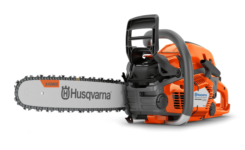 HUSQVARNA 545G Mark II