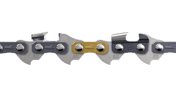 Kedja X-CUT SP33G PIXEL, 13" 56DL .325" 1.3mm