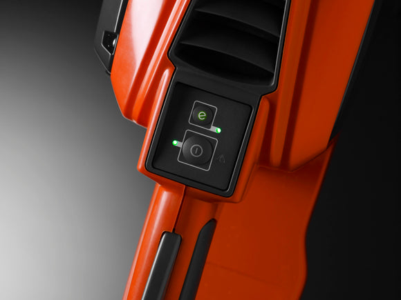 HUSQVARNA Stångsåg 530iPT5