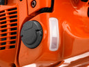 HUSQVARNA 545G Mark II-10