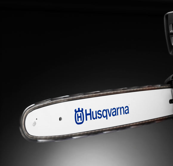 Husqvarna 420 EL