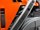 HUSQVARNA 545G Mark II-5