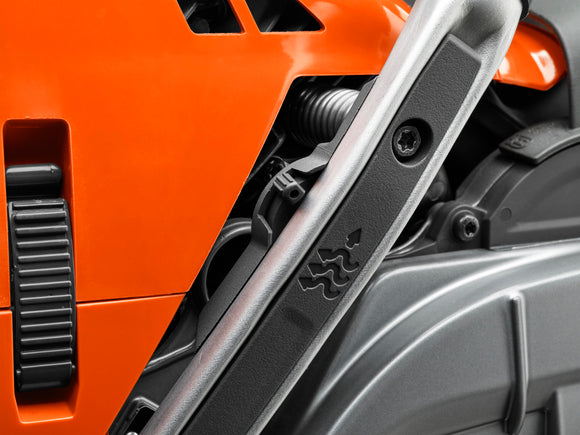 HUSQVARNA 550 XP® G Mark II 15"