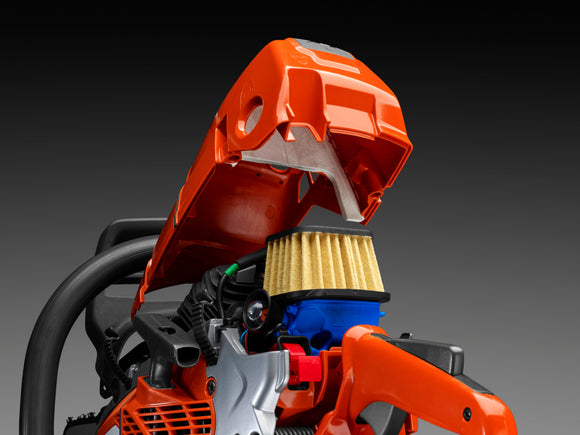 HUSQVARNA 545G Mark II