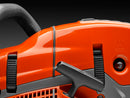 HUSQVARNA 545G Mark II-16