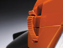 HUSQVARNA 545G Mark II-9