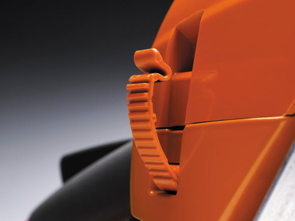 HUSQVARNA 550 XP® G Mark II 15"