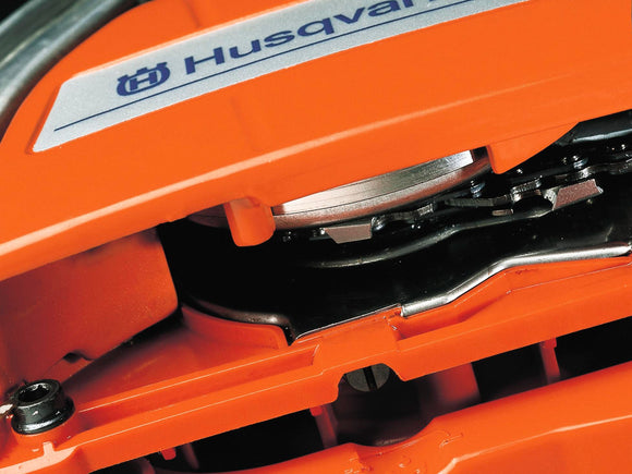 HUSQVARNA 545G Mark II