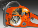 HUSQVARNA 545G Mark II-17