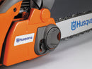 HUSQVARNA 445 II e-series TrioBrake™-13