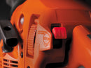 HUSQVARNA 545G Mark II-19