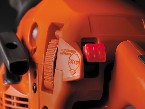 HUSQVARNA 545G Mark II