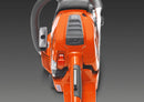HUSQVARNA 545G Mark II-21