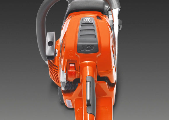 HUSQVARNA 550 XP® G Mark II 15"