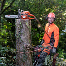 HUSQVARNA 545G Mark II-2