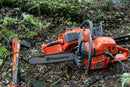 HUSQVARNA 545G Mark II-3