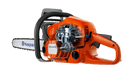 HUSQVARNA 545G Mark II-22
