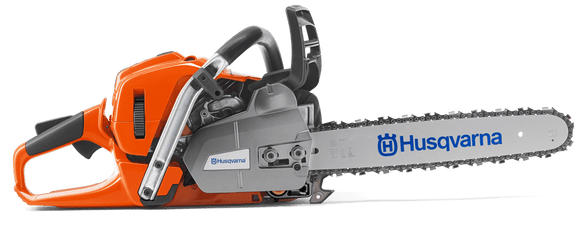 HUSQVARNA 545G Mark II