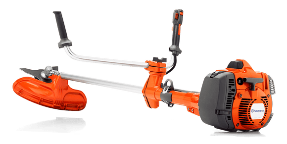 HUSQVARNA 545FR