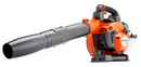 HUSQVARNA 525BX-1