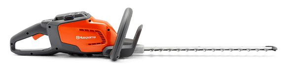HUSQVARNA 115iHD45