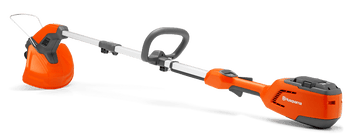 HUSQVARNA 115iL exklusive batteri & laddare