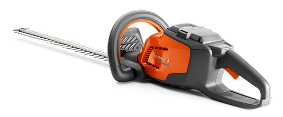 HUSQVARNA 115iHD45