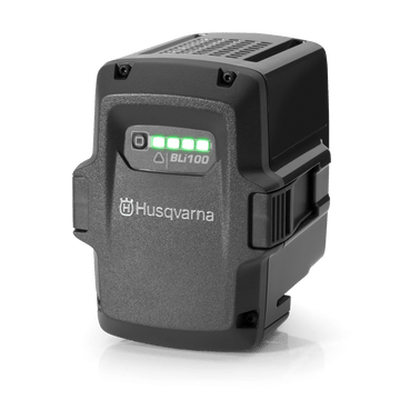 Batteri BLi100