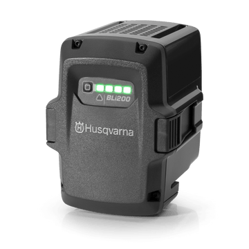Batteri BLi200