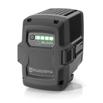 Batteri BLi300