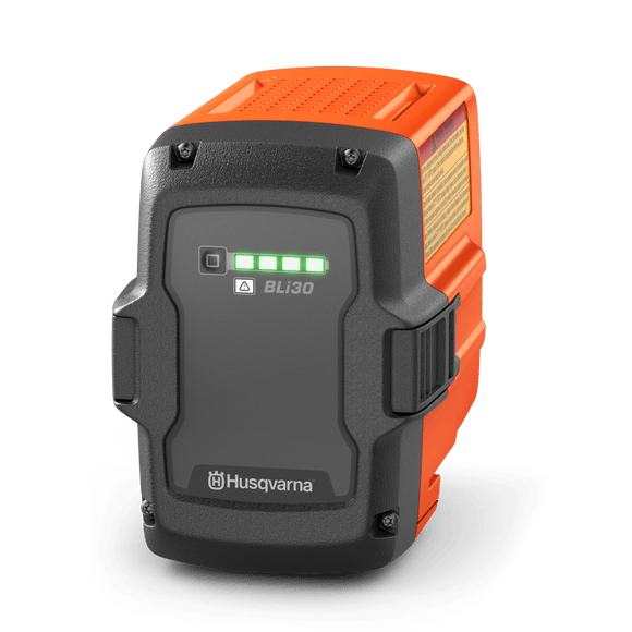 Batteri BLi30