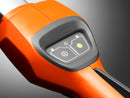 HUSQVARNA 115iHD45-6