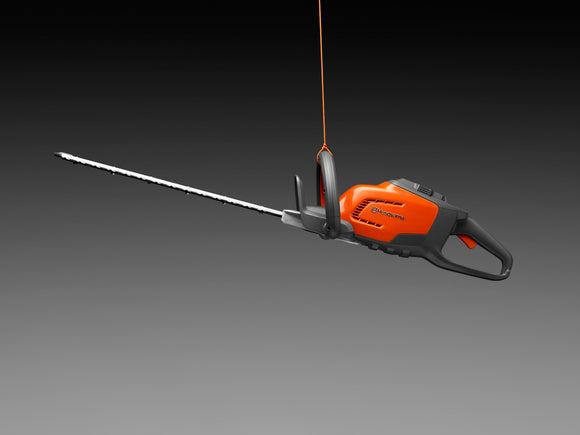 HUSQVARNA 115iHD45