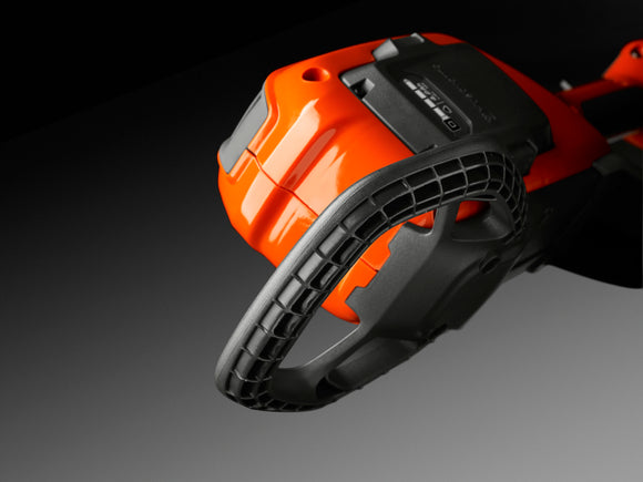 HUSQVARNA Stångsåg 530iPT5