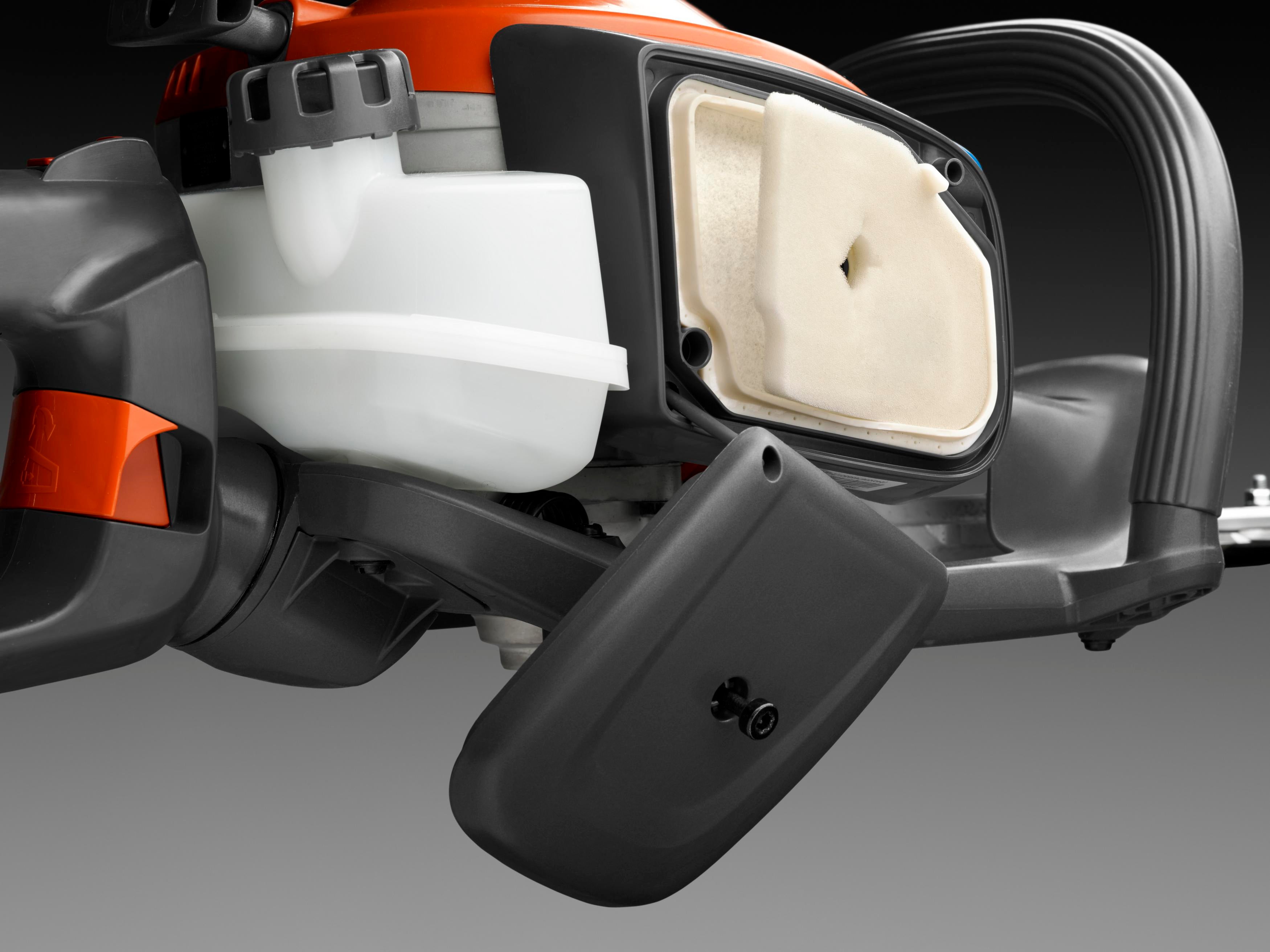 HUSQVARNA 522HDR60X