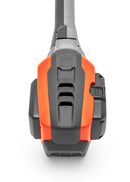 HUSQVARNA 520iHD60-6