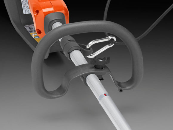 HUSQVARNA Stångsåg 530iPT5