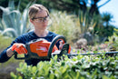 HUSQVARNA 115iHD45-8