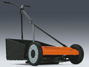 HUSQVARNA NovoLette Silent 540-6