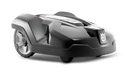HUSQVARNA AUTOMOWER® 420-1