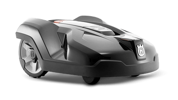 HUSQVARNA AUTOMOWER® 420