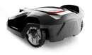 HUSQVARNA AUTOMOWER® 420-3