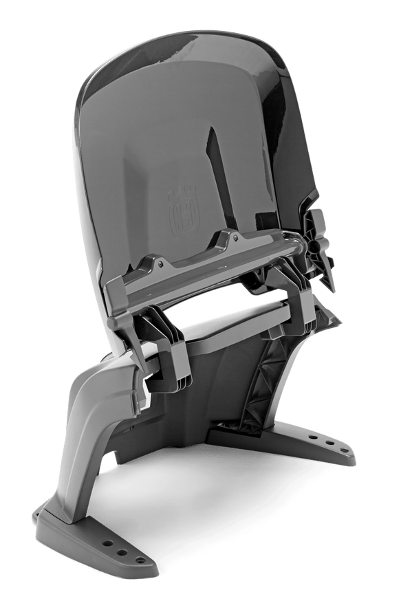 Hus till Husqvarna Automower 305 / 310 / 315 / 405X / 415X