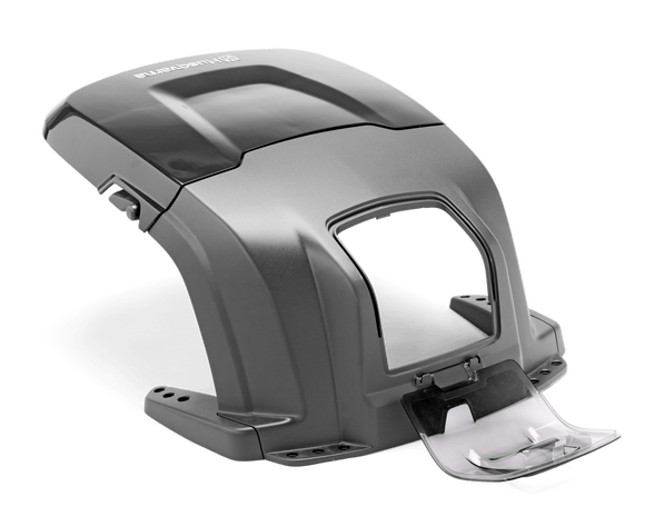 Hus till Husqvarna Automower 220 / 230 / Solar Hybrid / 320 / 330X / 420 / 430X / 440 / 450X