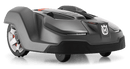 HUSQVARNA AUTOMOWER® 450X-1