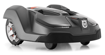 HUSQVARNA AUTOMOWER® 450X