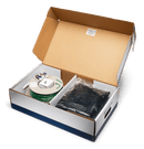 Installationskit Medium-2