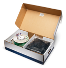 Installationskit Large-2