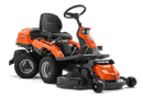 HUSQVARNA R 216T AWD-3