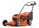 HUSQVARNA LC 353iVX-3